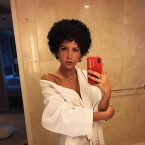 Meet your Posher, Elijah